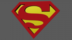 Superman Logo(1)