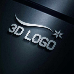 Create A Unique Logo Design for $10