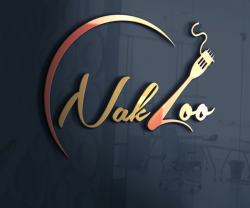 do Unique LOGO design for £10 : Nishu - fivesquid