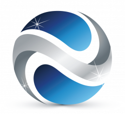 3D Logo PNG - Free Transparent PNG Logos