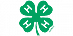 Ogle County 4-H clubs invite new members | Morning Ag Clips