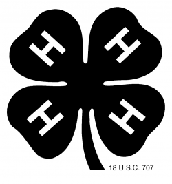 4-H Emblems »
