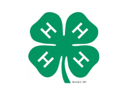 New 4-H Club starting in Cabool, meeting scheduledOzark ...