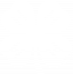 4-H Leader Resources | Klickitat County | Washington State ...