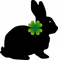 Free 4-H Cliparts, Download Free Clip Art, Free Clip Art on ...