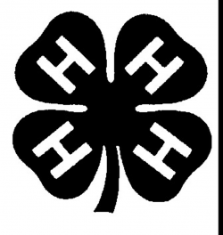 Atascosa County 4-H Clubs | Pleasanton Express