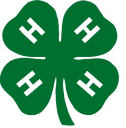 4H Club