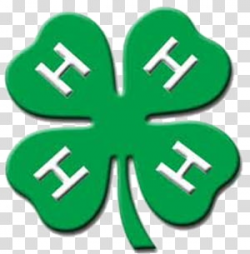 4H transparent background PNG cliparts free download | HiClipart