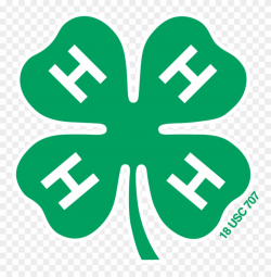 The Annual Regional 4 H Swim/skate Party Is Scheduled - 4 H ...
