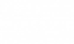 Logos - California 4-H Brand Toolkit