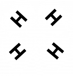 Logos - California 4-H Brand Toolkit