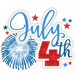 Free July 4 Cliparts, Download Free Clip Art, Free Clip Art on ...