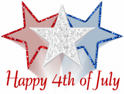 4th of july fireworks and july 4th animations clip art - Cliparting.com