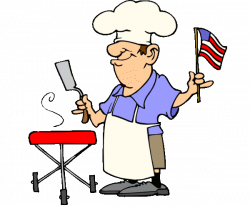 Free Free Fourth Of July Clipart, Download Free Clip Art, Free Clip ...