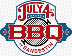 Barbecue, Text, Product, transparent png image & clipart free download