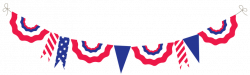 Free Patriotic Banner Cliparts, Download Free Clip Art, Free Clip ...
