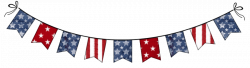 Banner, Text, Flag, transparent png image & clipart free download