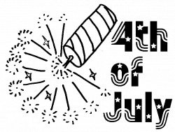 Free Fourth Cliparts, Download Free Clip Art, Free Clip Art on ...