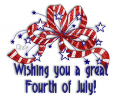 Best Happy 4th of July Animated Clipart Pictures 2016 for sharing ...