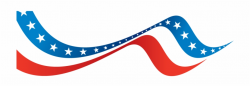 Svg Free Library 4th Of July Banner Clipart - Putin Says Ready To Go ...