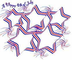 Free Free 4th Of July Clipart, Download Free Clip Art, Free Clip Art ...