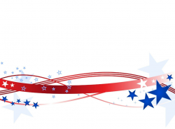 4th of july fireworks border free clipart images 3 - Cliparting.com