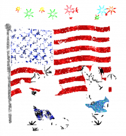 4th of july photos to share to facebook | All Stace, All the Time ...