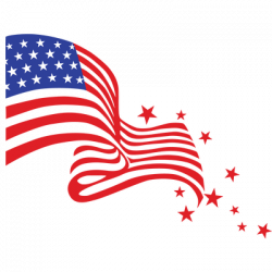 4th Of July transparent PNG images - StickPNG