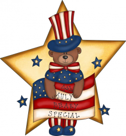 Happy Fourth Of July Clipart | Free download best Happy Fourth Of ...