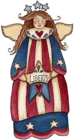 Star Spangled - Liceo LBF - Picasa Web Albums | Artist - Laurie ...