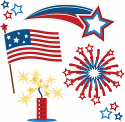 Free Free Fourth Of July Clipart, Download Free Clip Art, Free Clip ...