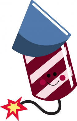 Forth Of July Clipart | Free download best Forth Of July Clipart on ...