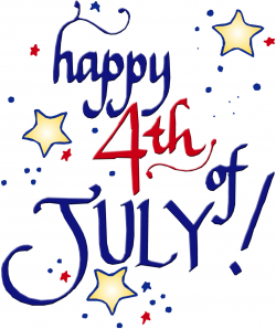 Free July 4 Cliparts, Download Free Clip Art, Free Clip Art on ...