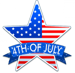 Fourth of july free 4th of july clip art independence day animated s ...