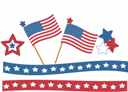 Free July 4 Cliparts, Download Free Clip Art, Free Clip Art on ...