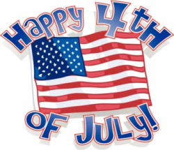 Fourth-july-free-4th-of-july-clipart-independence-day-graphics ...