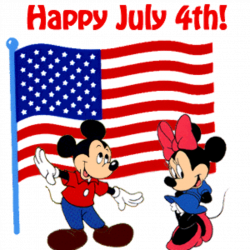 Fourth of july 4th of july fourth clip art religious free clipart 2 ...