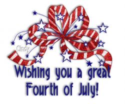 4th of july fourth of july clip art religious free clipart 3 ...