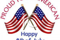 Religious fourth of july clipart 6 » Clipart Portal