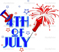 4th Of July Png | Free download best 4th Of July Png on ClipArtMag.com