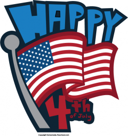 Free July 4 Cliparts, Download Free Clip Art, Free Clip Art on ...