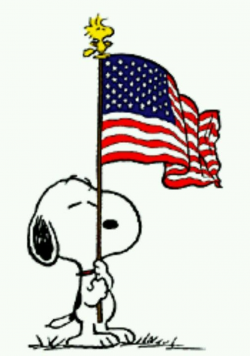 snoopy london - Google Search | Peanuts | Funny 4th of july, Snoopy ...