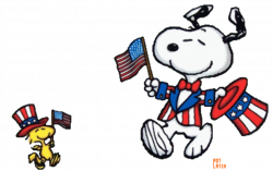 Free Snoopy Celebrate Cliparts, Download Free Clip Art, Free Clip ...