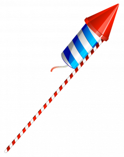 Pin by Terri on CLIPART | July 4th, Sparklers, Clip art
