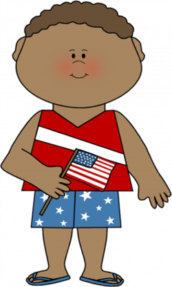 Free Free Fourth Of July Clipart, Download Free Clip Art, Free Clip ...