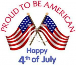 4Th Of July Clipart Free New 848 best JULY 4th SUMMER images on ...