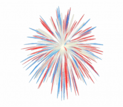 Fireworks Png - Firework 4th Of July Clipart Free PNG Images ...
