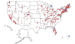 AARP Network of Age-Friendly States and Communities