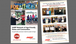 An Introduction to the AARP Network of Age-Friendly States ...