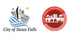 Sioux Falls Named South Dakota\'s First Member in Age ...